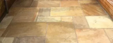 Business 45 image PAVING DRIVEWAYS DUBLIN Paving & Driveway Contractors in Dublin D
