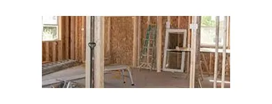 Business 1 image PENBO CONSTRUCTION LTD Real Estate & Home Improvement in Leixlip KE