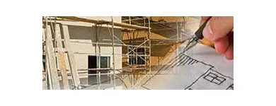 Business 3 image PENBO CONSTRUCTION LTD Real Estate & Home Improvement in Leixlip KE