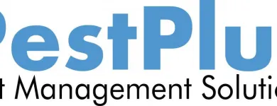 Business 3 image PESTPLUS Pest & Animal Control in Dublin IE


