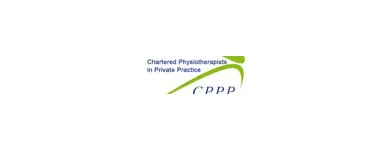 Business 1 image PHYSIOTHERAPY AND SPORTS MEDICINE, Sports Injury Clinics in Sligo SO