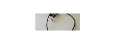 Business 1 image R.F. SOLUTIONS LIMITED Telecommunications Companies & Equipment in Mullingar WH