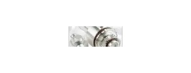 Business 2 image R.F. SOLUTIONS LIMITED Telecommunications Companies & Equipment in Mullingar WH