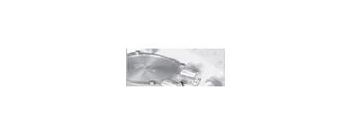 Business 5 image R.F. SOLUTIONS LIMITED Telecommunications Companies & Equipment in Mullingar WH