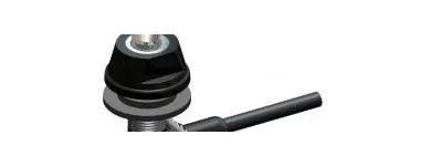 Business 11 image R.F. SOLUTIONS LIMITED Telecommunications Companies & Equipment in Mullingar WH