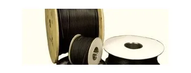 Business 25 image R.F. SOLUTIONS LIMITED Telecommunications Companies & Equipment in Mullingar WH