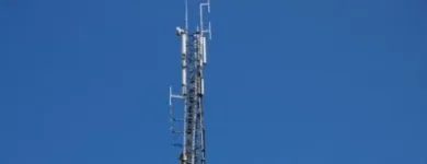 Business 26 image R.F. SOLUTIONS LIMITED Telecommunications Companies & Equipment in Mullingar WH