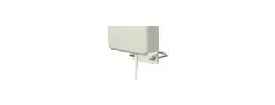 Business 27 image R.F. SOLUTIONS LIMITED Telecommunications Companies & Equipment in Mullingar WH