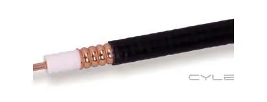 Business 29 image R.F. SOLUTIONS LIMITED Telecommunications Companies & Equipment in Mullingar WH