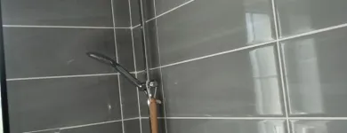 Business 3 image RAPID PLUMB Real Estate & Home Improvement in Dublin IE



