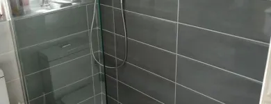 Business 7 image RAPID PLUMB Real Estate & Home Improvement in Dublin IE


