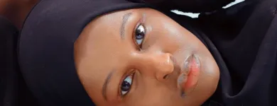 Business 1 image RBC MOTION PICTURES STUDIOS Wedding Photography & Videography in Dublin IE


