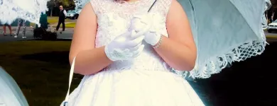 Business 2 image RBC MOTION PICTURES STUDIOS Wedding Photography & Videography in Dublin IE


