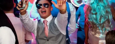 Business 3 image RBC MOTION PICTURES STUDIOS Wedding Photography & Videography in Dublin IE


