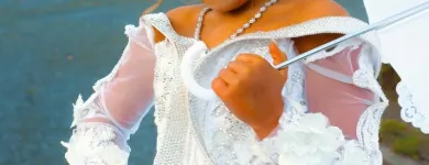 Business 4 image RBC MOTION PICTURES STUDIOS Wedding Photography & Videography in Dublin IE


