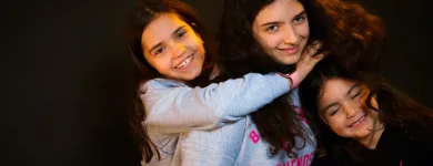 Business 5 image RBC MOTION PICTURES STUDIOS Wedding Photography & Videography in Dublin IE


