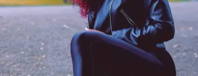 Business 6 image RBC MOTION PICTURES STUDIOS Wedding Photography & Videography in Dublin IE


