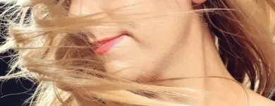 Business 7 image RBC MOTION PICTURES STUDIOS Wedding Photography & Videography in Dublin IE


