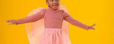 Business 8 image RBC MOTION PICTURES STUDIOS Wedding Photography & Videography in Dublin IE


