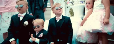 Business 9 image RBC MOTION PICTURES STUDIOS Wedding Photography & Videography in Dublin IE


