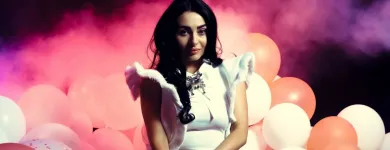 Business 10 image RBC MOTION PICTURES STUDIOS Wedding Photography & Videography in Dublin IE


