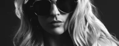 Business 11 image RBC MOTION PICTURES STUDIOS Wedding Photography & Videography in Dublin IE


