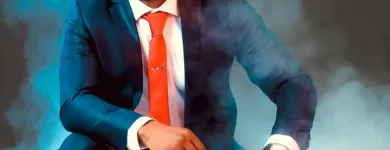 Business 14 image RBC MOTION PICTURES STUDIOS Wedding Photography & Videography in Dublin IE


