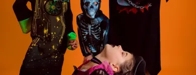 Business 15 image RBC MOTION PICTURES STUDIOS Wedding Photography & Videography in Dublin IE


