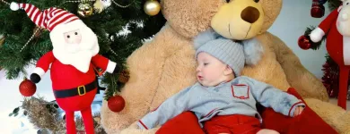 Business 16 image RBC MOTION PICTURES STUDIOS Wedding Photography & Videography in Dublin IE


