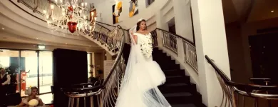 Business 17 image RBC MOTION PICTURES STUDIOS Wedding Photography & Videography in Dublin IE


