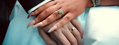 Business 18 image RBC MOTION PICTURES STUDIOS Wedding Photography & Videography in Dublin IE


