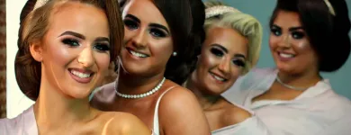 Business 19 image RBC MOTION PICTURES STUDIOS Wedding Photography & Videography in Dublin IE


