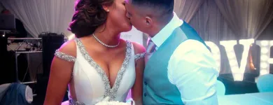 Business 21 image RBC MOTION PICTURES STUDIOS Wedding Photography & Videography in Dublin IE


