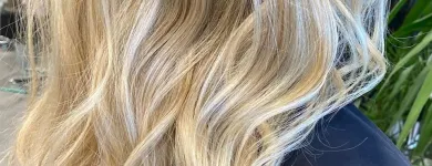Business 5 image RED APPLE HAIR GROUP Beauty Salons & Consultants in Carlow IE


