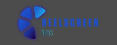 Business 2 image REELSCREEN FILMS TV & Video Production Services in Firhouse D