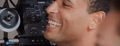 Business 4 image REELSCREEN FILMS TV & Video Production Services in Firhouse D