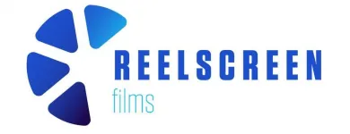 Business 5 image REELSCREEN FILMS TV & Video Production Services in Firhouse D