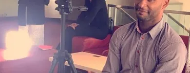 Business 6 image REELSCREEN FILMS TV & Video Production Services in Firhouse D