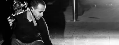 Business 7 image REELSCREEN FILMS TV & Video Production Services in Firhouse D