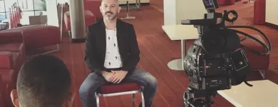 Business 8 image REELSCREEN FILMS TV & Video Production Services in Firhouse D