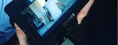 Business 9 image REELSCREEN FILMS TV & Video Production Services in Firhouse D