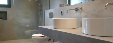 Business 2 image RENOVACEM Real Estate & Home Improvement in Barna G