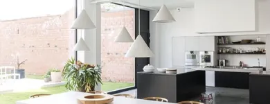 Business 3 image RENOVACEM Real Estate & Home Improvement in Barna G