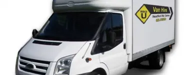 Business 1 image RESCU U LTD Travel & Tourism in Galway G