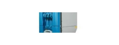 Business 1 image RESPRO LTD Industries & Agriculture in Glasnevin D