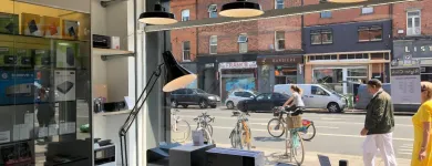 Business 1 image RIGHT CLICK Shopping in Dublin IE


