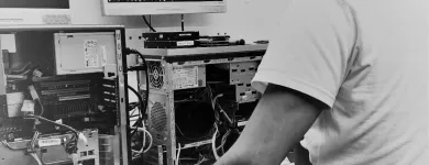 Business 2 image RIGHT CLICK Shopping in Dublin IE


