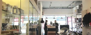 Business 3 image RIGHT CLICK Shopping in Dublin IE


