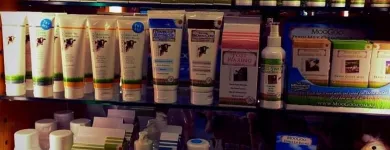 Business 1 image ROCHES PHARMACY in Dublin IE


