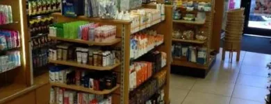 Business 6 image ROCHES PHARMACY in Dublin IE


